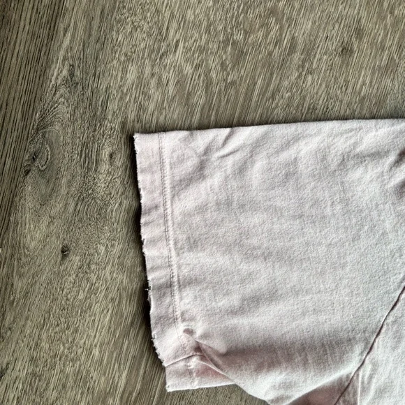 Vintage Inspired Austin City Limits Music Fest 2024 Sz.L - Picture 4 of 6